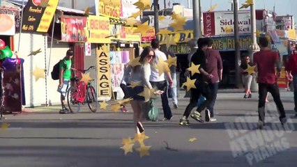 Epic Snake Chase PRANKKKK!!!!!!!!!!!!!!!!!!!!!