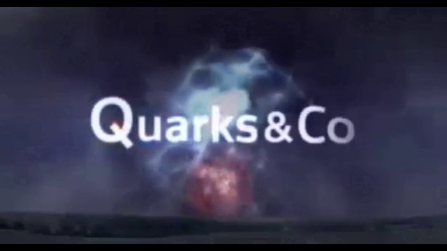 Amnesie, die Lücke im Leben - 2012 - Quarks & Co - by ARTBLOOD