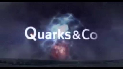 Amnesie, die Lücke im Leben - 2012 - Quarks & Co - by ARTBLOOD