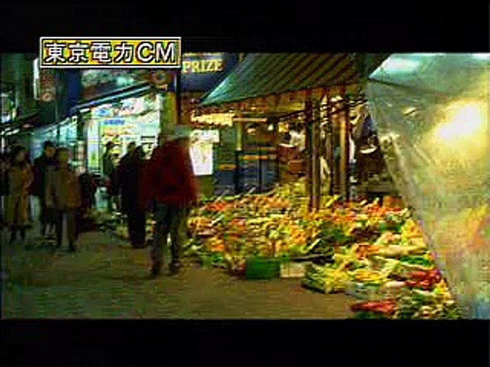 原発｢維持基準｣
