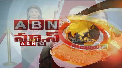 Modi welcomes Barack Obama with a hug