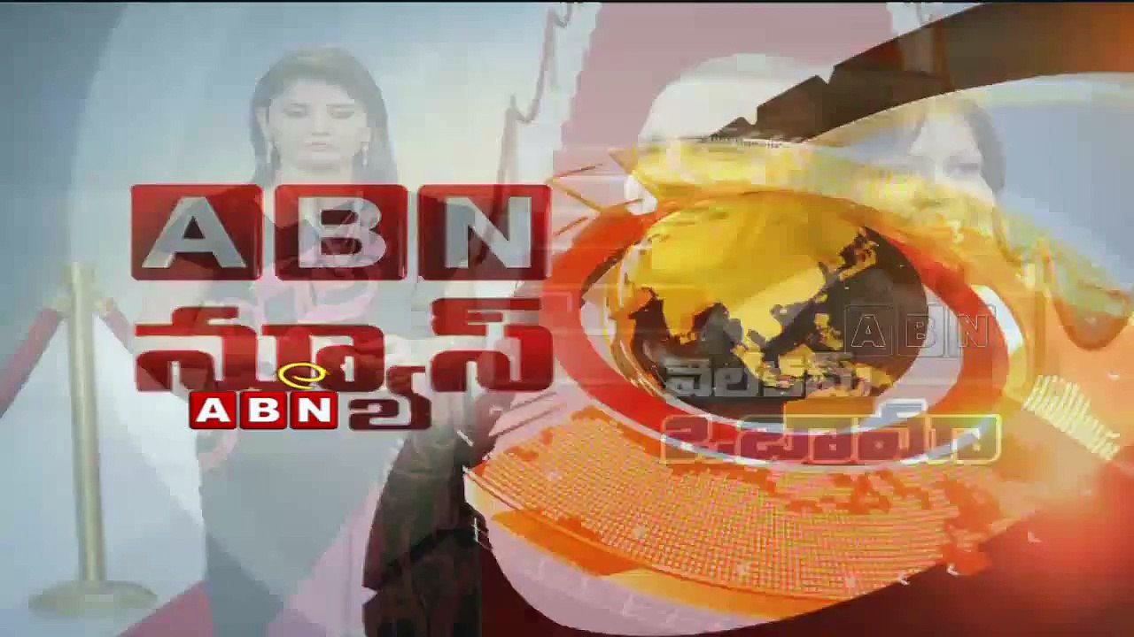 Modi welcomes Barack Obama with a hug