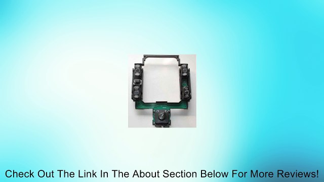 C011 2028208210 95-98 MERCEDES Window Switch Mirror Button Front Door C220 C230 C280 C36 95 96 97 98 Review