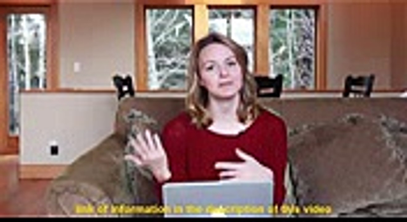 Make Money From Home
