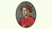 De Monarchia by Dante ALIGHIERI | Non-fiction | FULL AudioBook