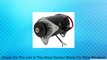 New Yamaha GOLF CART Starter Generator G2 G8 G9 G14 1978-95 Review