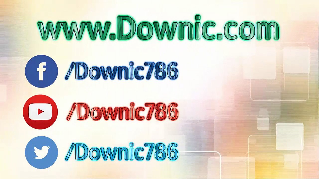 How to make url button in Visual Basic 2010