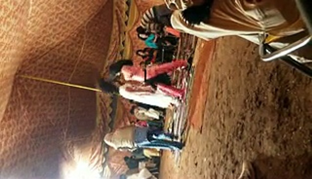 amir czn marriage dance on girja Road Rawalpindi