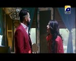 Bashar Momin - Bashar Momin Episode 11 Full on Geo Tv