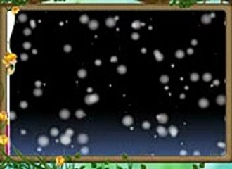 +91 7073778243 love problem solution baba ji hyderabad