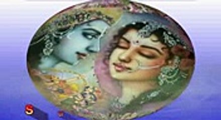 +91 7073778243 love marriage specialist pandit ji indore