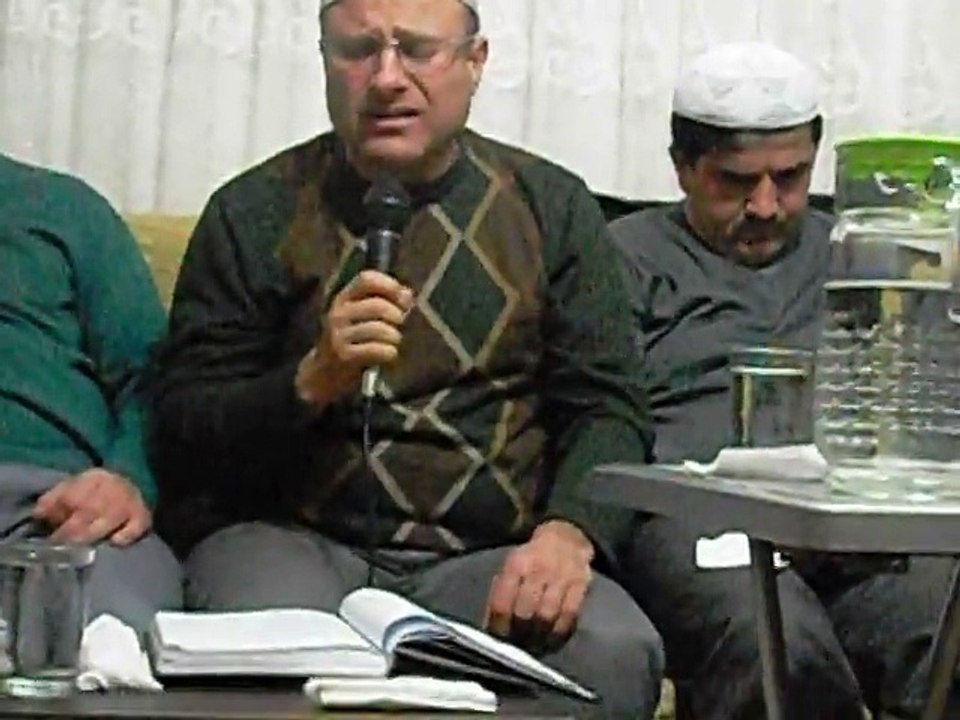 24.01.2015. Emine Yüksel Yili (24)