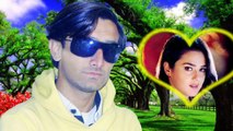 Tum Ko Chaha Tha Tumko Chahain Gaye kumar sanu