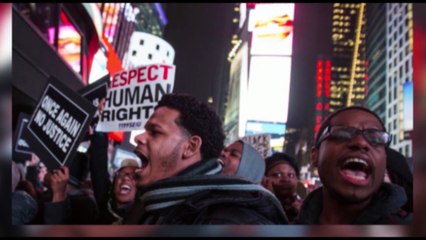 Akon : « Le système américain n’est pas fait pour les noirs » (VIDEO)