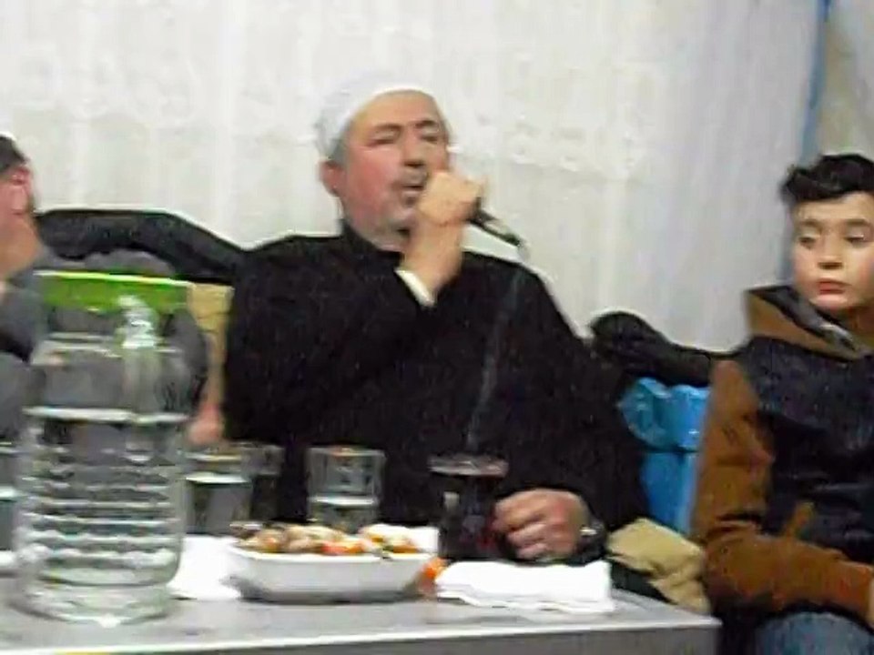 24.01.2015. Emine Yüksel Yili (25)