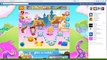 Candy Crush Hack - CRACKER Candy Crush - PIRATER Candy Crush - 2015 - JANVIER FEVRIER