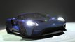 Forza Motorsport 6 - Ford GT (2015) Behind the Scenes Trailer | Official Xbox One Game