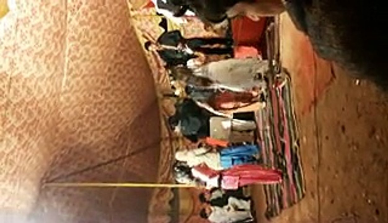 amir  czn marriage dance on girja Road Rawalpindi