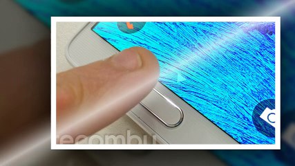 6 thing you must know about Samsung Galaxy S6