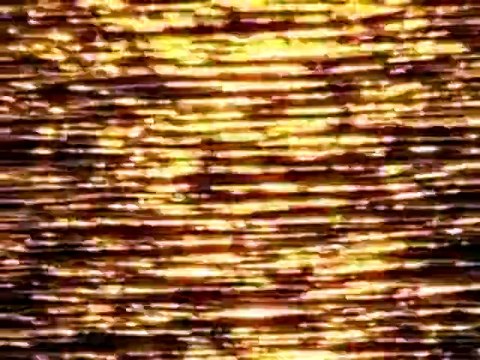 247. Послание апостола Павла к галатам. Часть 1.