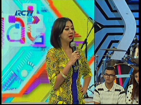 [150125]Dahsyat - Seg5