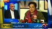 Aapas ki Baat with Najam Sethi 24 January 2015 On GeoNews - PakTvFunMaza