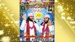 Waqas Ali Mehboobi Brotharaan Album 06 Tital