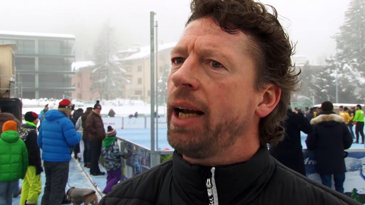 Freund: 'Bundesliga und PL auf einer Ebene'