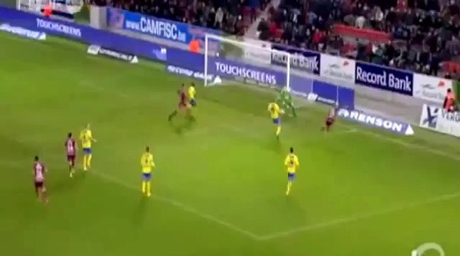 Zulte-Waregem - Westerlo 1-3. . Jupiler League 24-01-2015