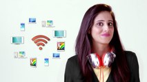 PTCL Charji Wingle and Cloud-HD
