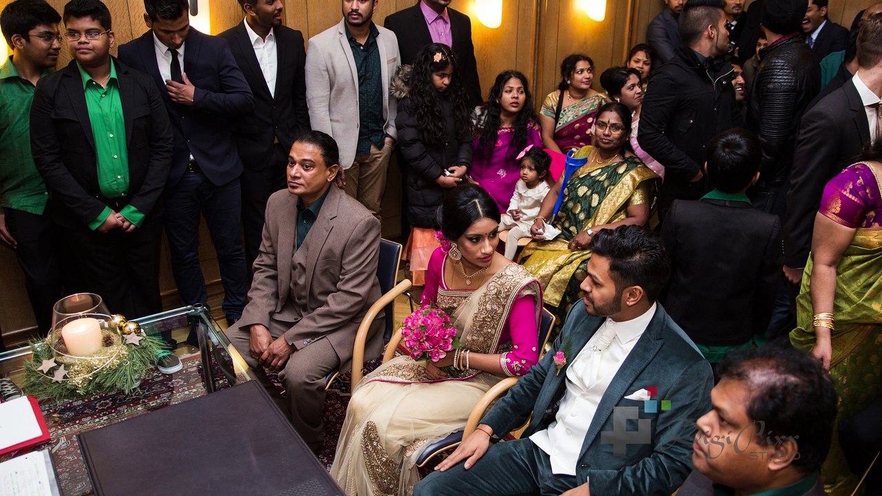 Kagi & Sagy - Slideshow