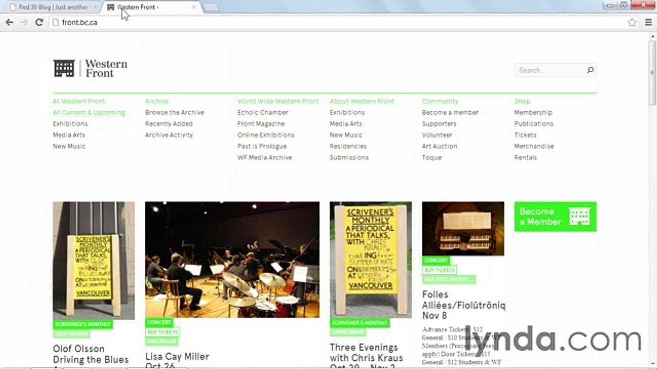 WordPress 3 Building Child Themes lecture 41 favicon