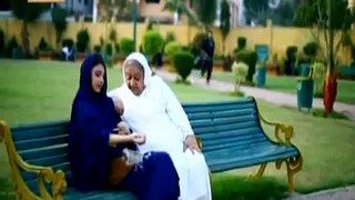 Marium Kaisay Jiye Episode 2 Full - April 14