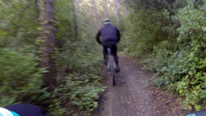 Sortie-VTT-24janvier-94