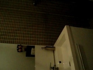 SDB-WC