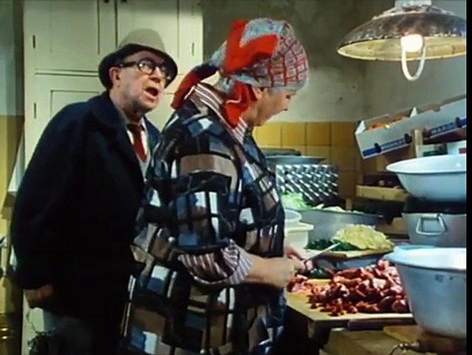 Zur Freiheit 10 Herz und Verstand [1 2]