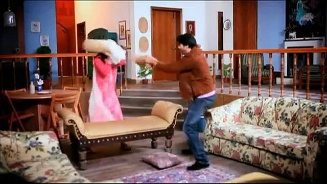 Ladoon Mein Palli OST - Title Song New Drama Geo Tv