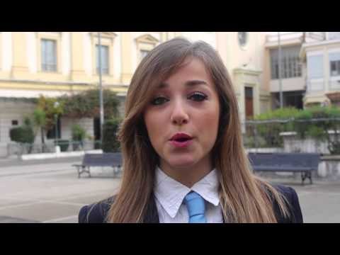 Maddaloni (CE) - Villaggio dei Ragazzi: ecco l'offerta formativa 2015/2016 (24.01.15)