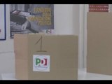 Campania - Pd, verso lo slittamento delle Primarie -2- (24.01.15)