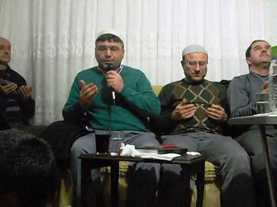 24.01.2015. Emine Yüksel Yili (26)