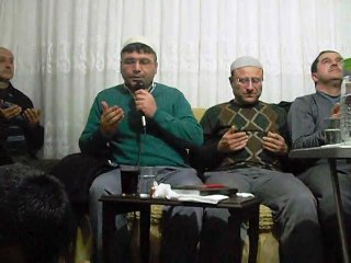 24.01.2015. Emine Yüksel Yili (26)