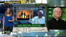 LA SEXTA NOCHE 5