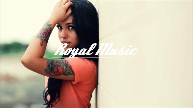 Liquid Drum and Bass Mix 2015 Vol 1