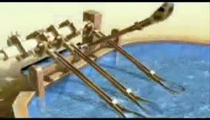 Muslim's contributions to science - Our Answer to criticism on Islam