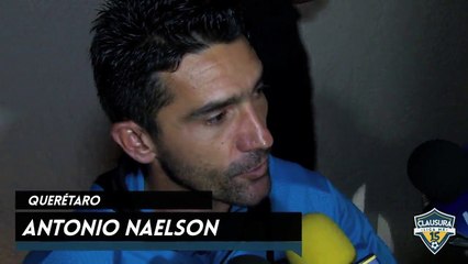 Cometimos errores muy claros a la ofensiva: 'Sinha'