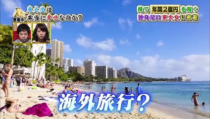 インベスターネットワークス同好会【株で2億円稼ぐ東大卒ウルフ村田 儲けたお金の使い道は？[】