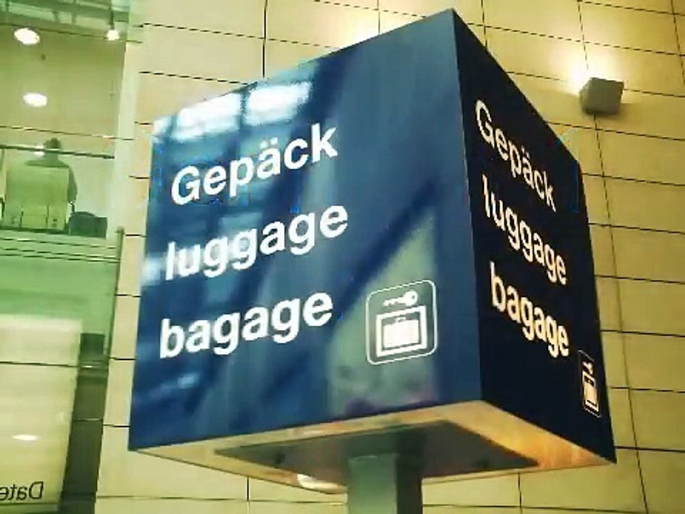 Learn German - Lesson 2
