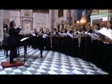 Napoli - Da Puccini a Donizetti, presentato il 