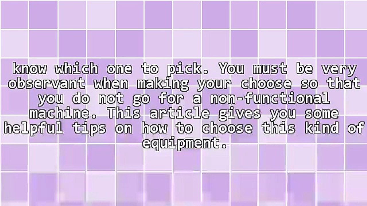 Tips For Choosing The Best SMT Reflow Ovens