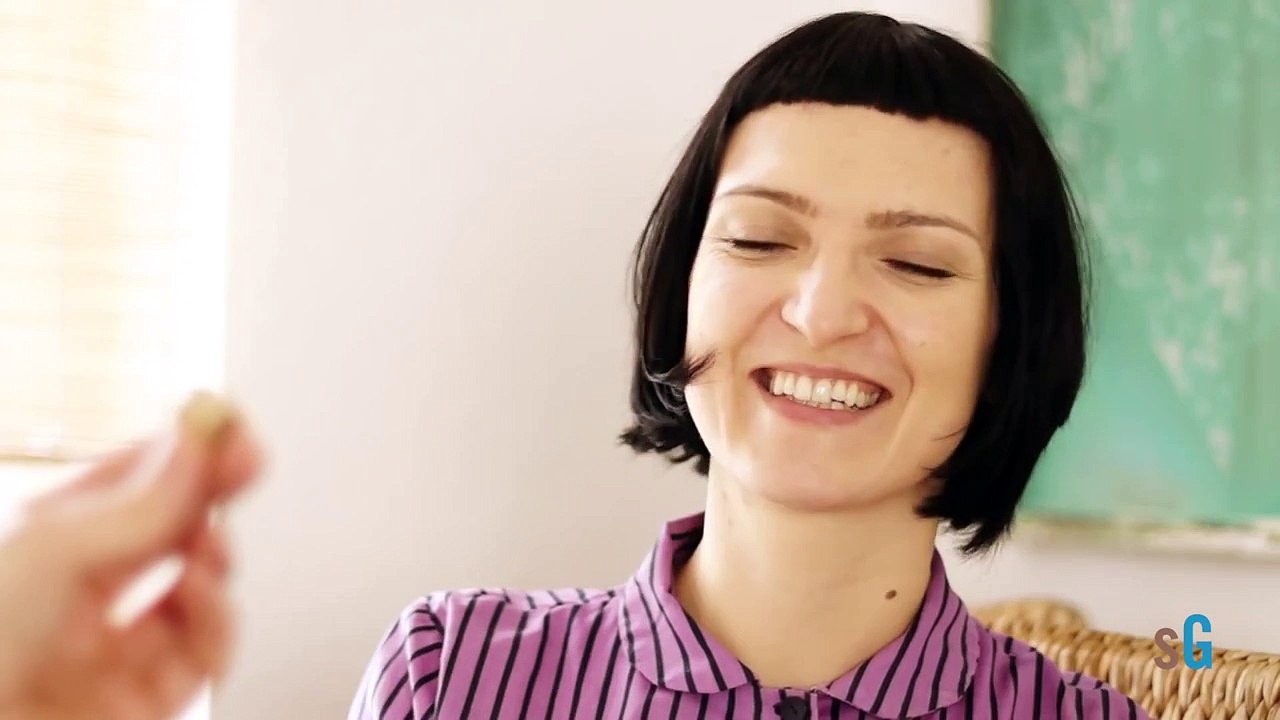 B1 14-Follow Up-After two Weeks